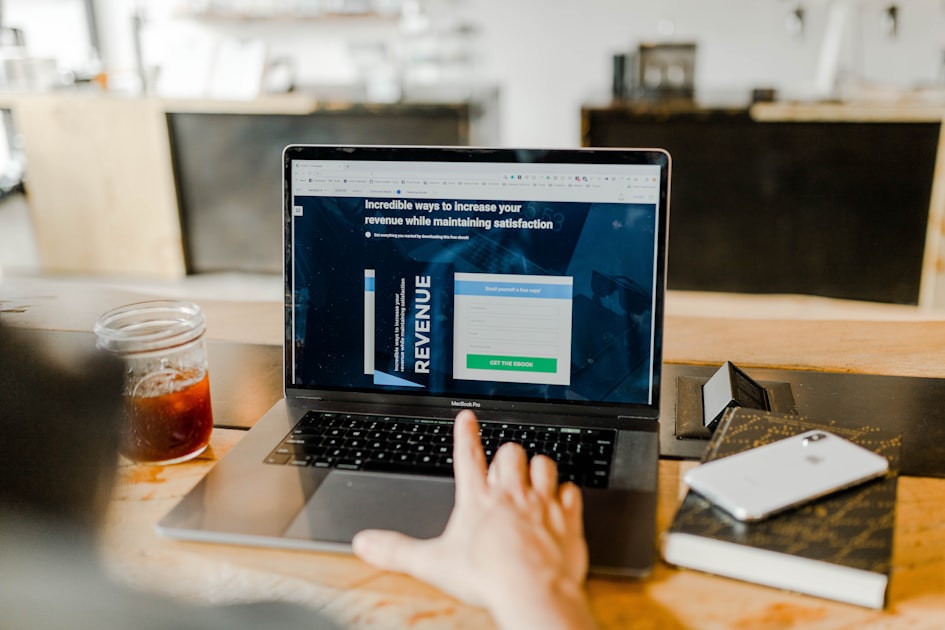 Payroll Services for Business Owners
