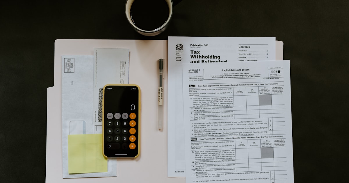 The $199 Rate for Bookkeeping Services